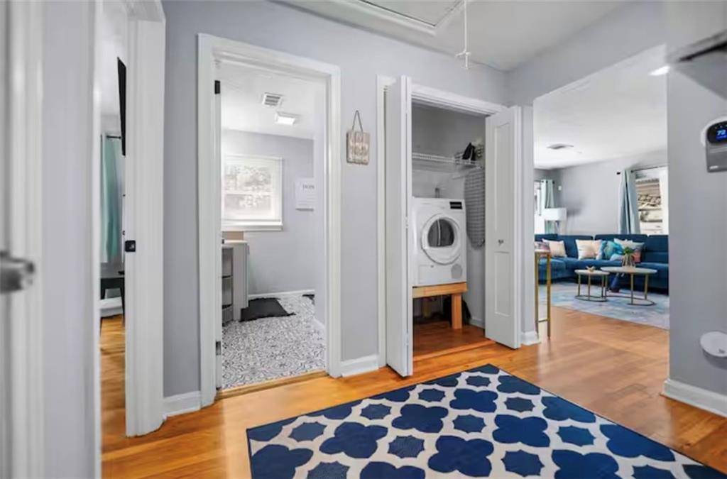 Atlanta, GA 30311,1986 Marvin LN SW