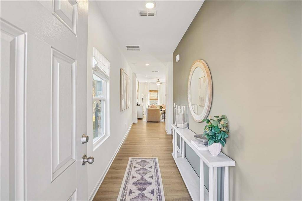 Mableton, GA 30126,6714 Armonia DR SW