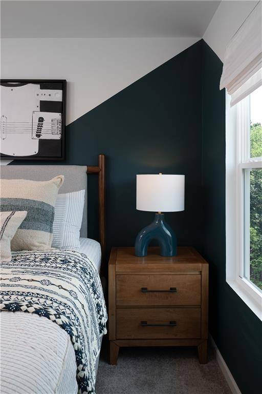 Mableton, GA 30126,6714 Armonia DR SW