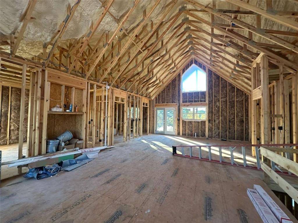 Talking Rock, GA 30175,2956 Blalock Mountain RD