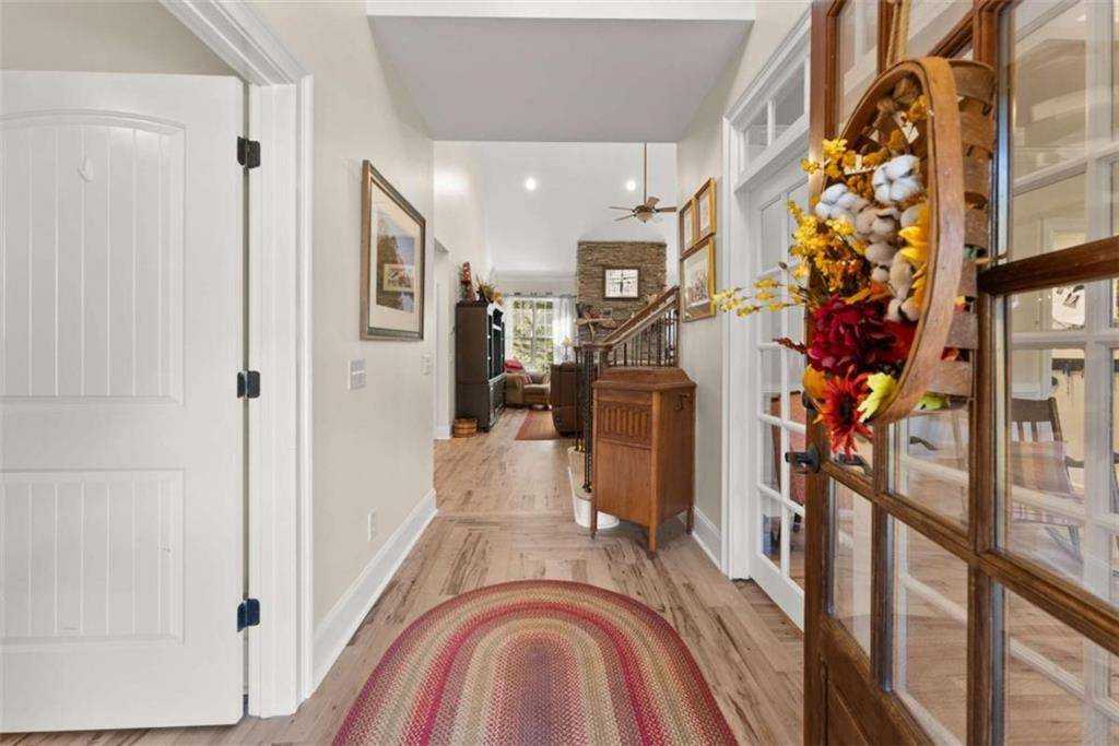 Cleveland, GA 30528,449 Chestatee DR