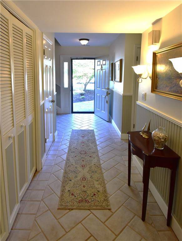 Flowery Branch, GA 30542,6500 Gaines Ferry Rd #I4