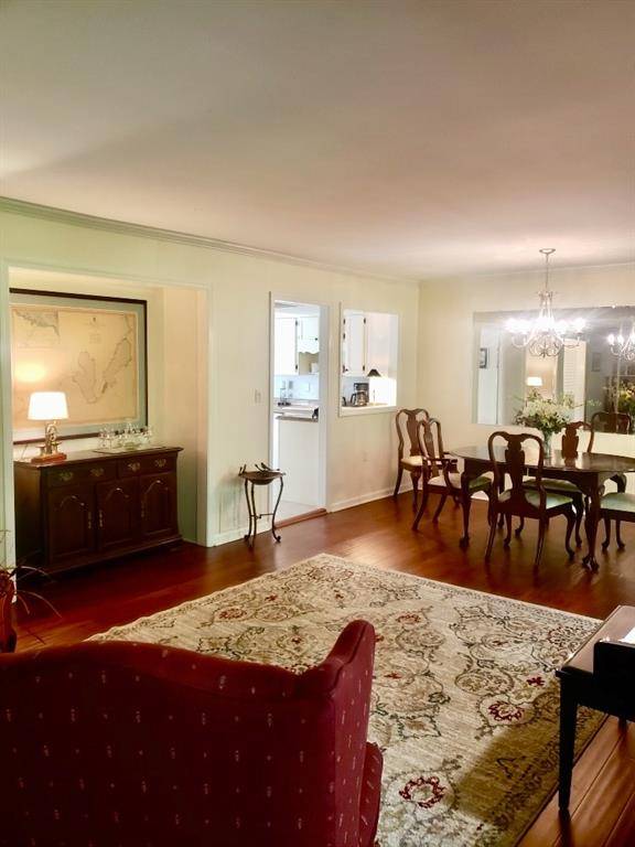 Flowery Branch, GA 30542,6500 Gaines Ferry Rd #I4