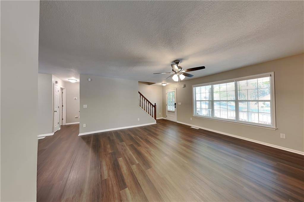 Cumming, GA 30040,7290 Hickory Bluff DR