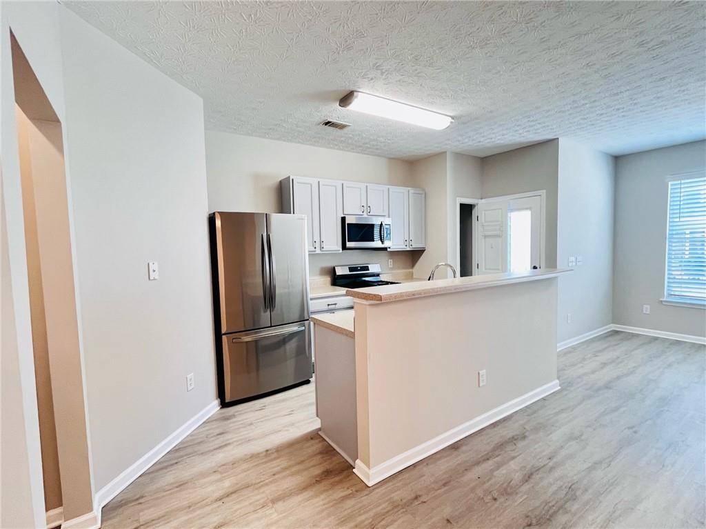 Flowery Branch, GA 30542,6505 Above Tide PL