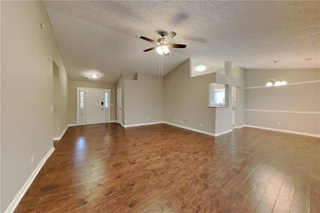 Kennesaw, GA 30152,3587 Plum Creek TRL NW