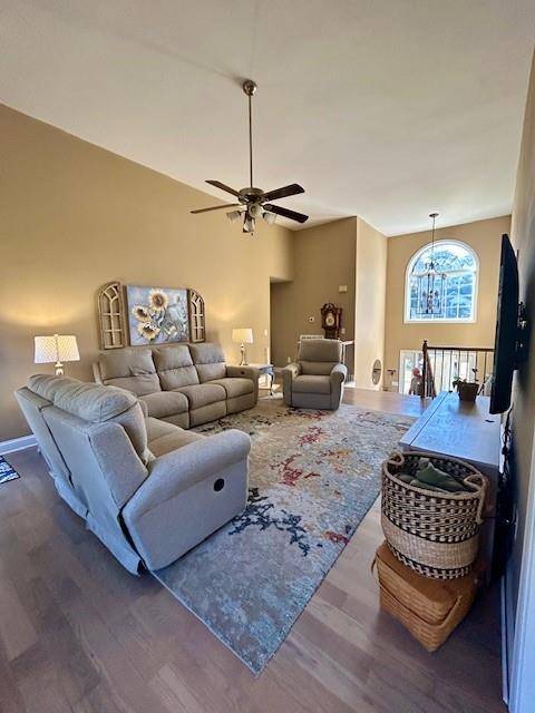 Calhoun, GA 30701,140 Washington ST SE