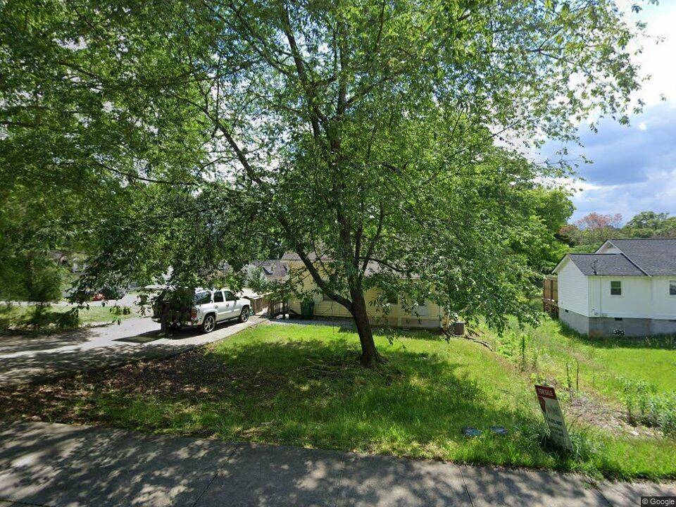 Carrollton, GA 30117,509 Adamson AVE