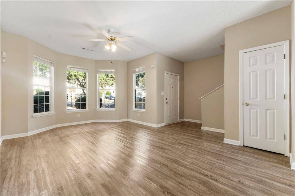 Rex, GA 30273,6750 Sunset Hills BLVD