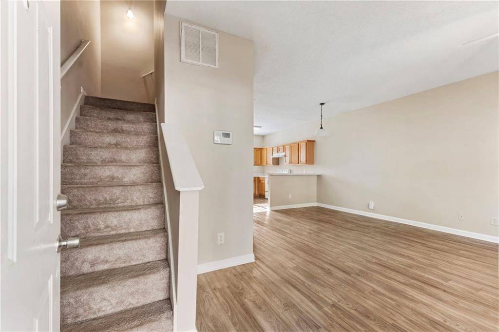 Rex, GA 30273,6750 Sunset Hills BLVD