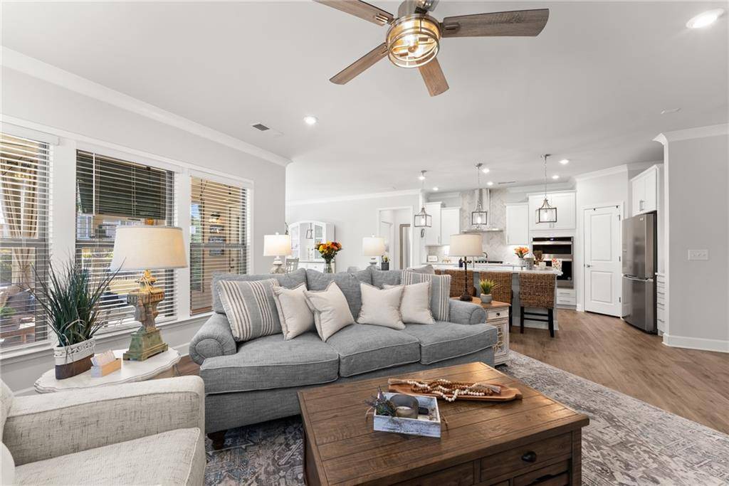 Hoschton, GA 30548,5153 Morrell RD