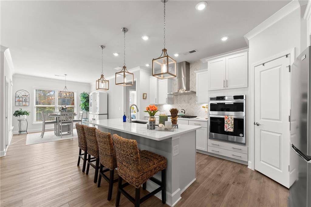 Hoschton, GA 30548,5153 Morrell RD