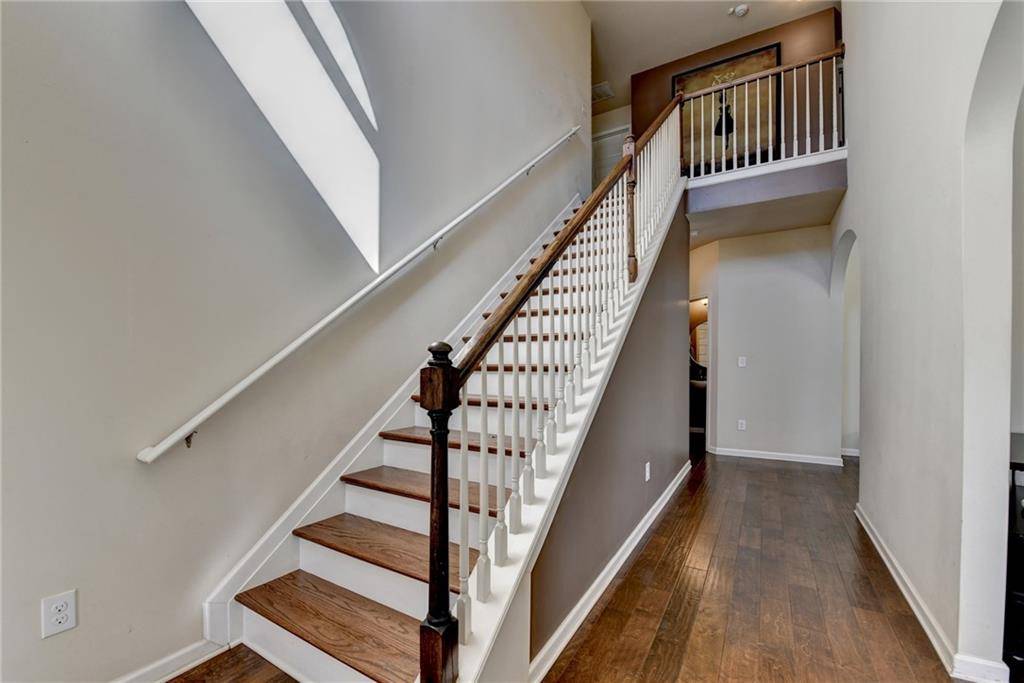 Loganville, GA 30052,1460 Long Acre DR