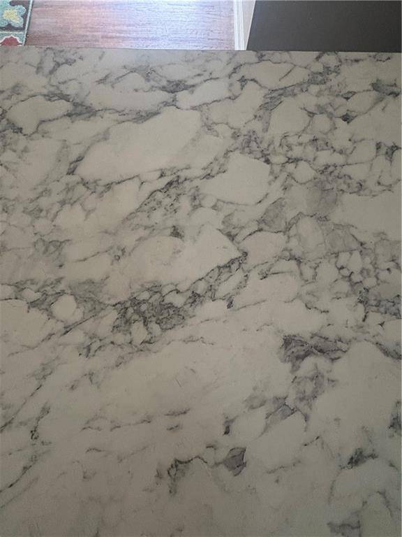 Atlanta, GA 30331,437 Fairlock LN