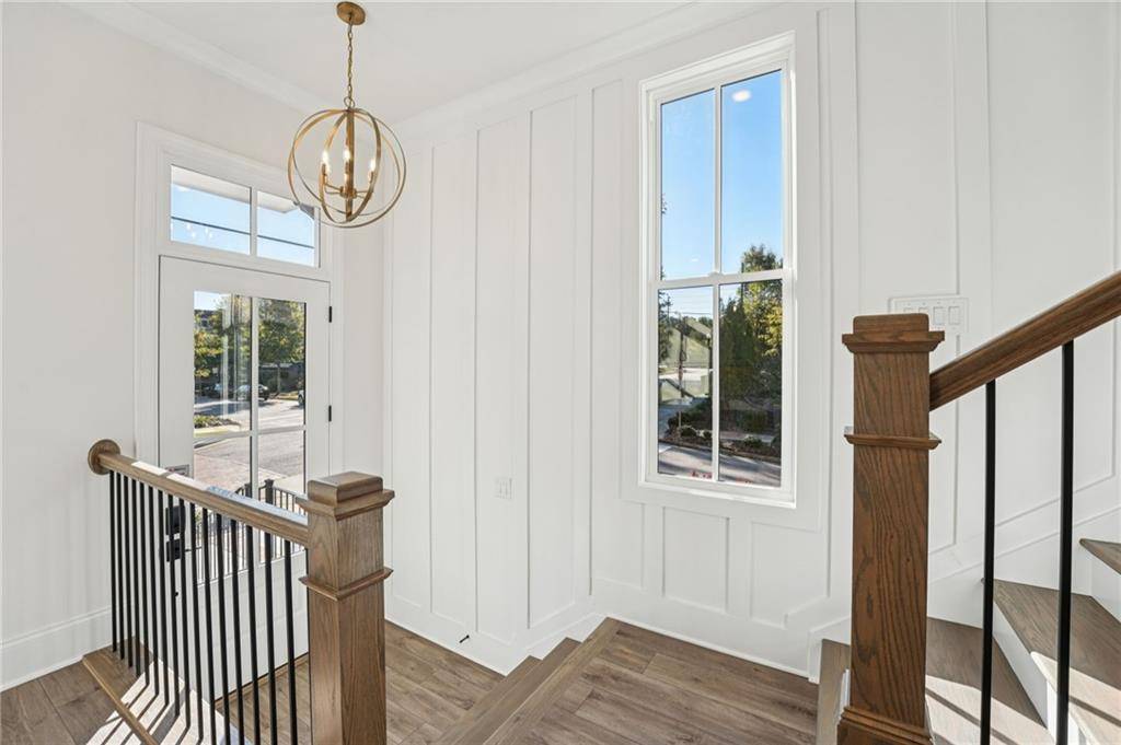 Alpharetta, GA 30009,230 Midnight Oak RUN #1