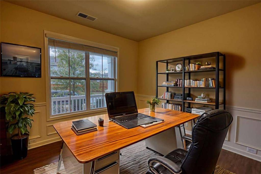 Douglasville, GA 30134,6571 Bluffview DR