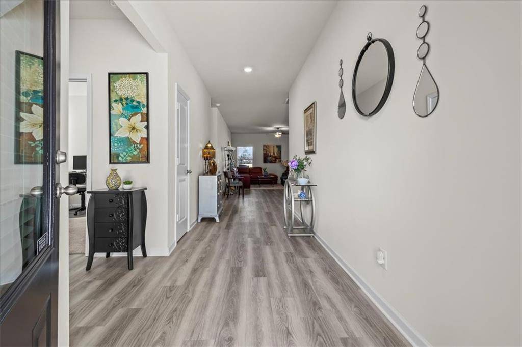 Villa Rica, GA 30180,426 Prescott WAY