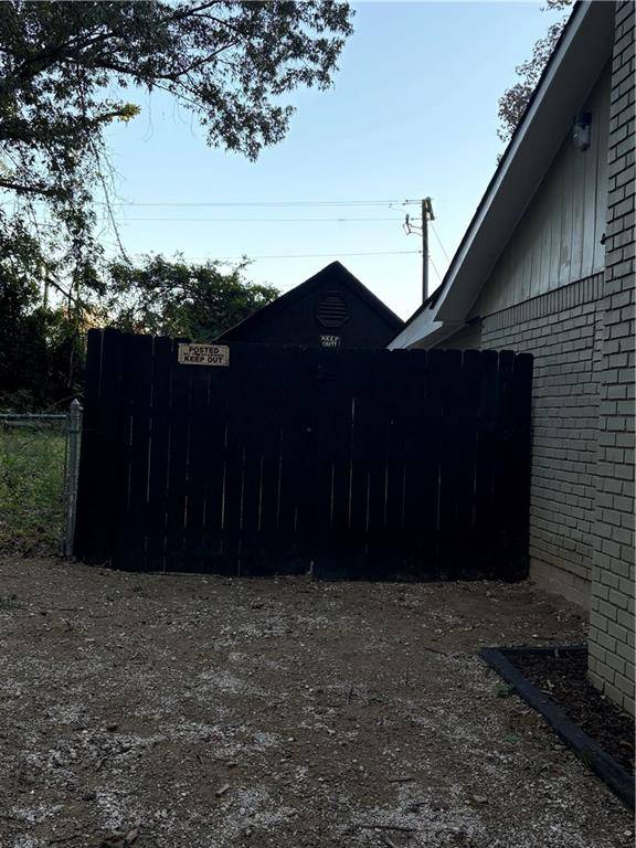 Jonesboro, GA 30238,657 Utoy CT