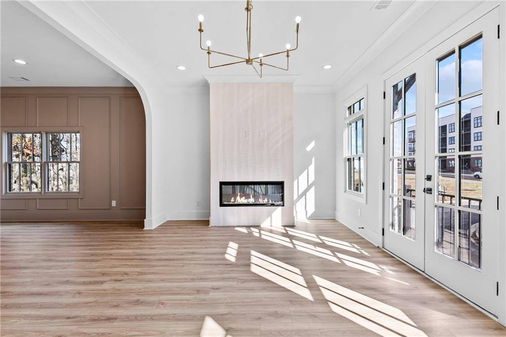 Sugar Hill, GA 30518,339 Sugarview RD