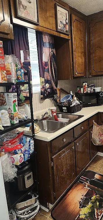 Carrollton, GA 30117,521 Adamson Ave