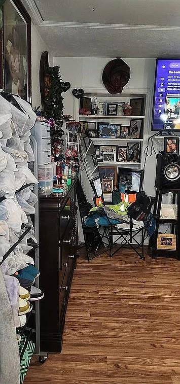 Carrollton, GA 30117,521 Adamson Ave