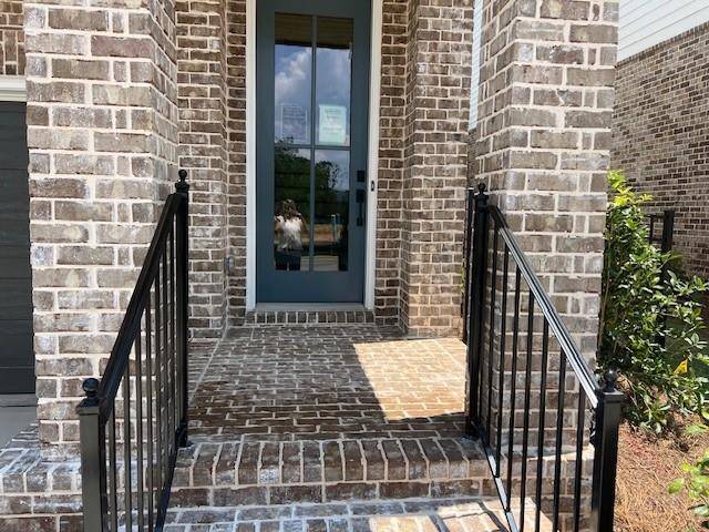 Cumming, GA 30040,655 Summit Hill WAY