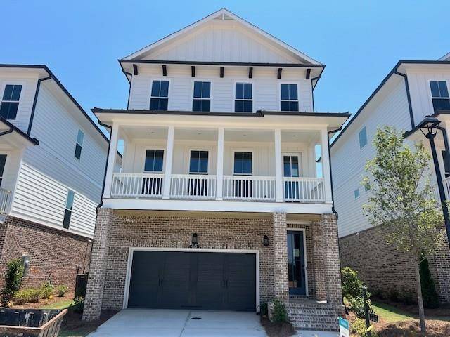 Cumming, GA 30040,655 Summit Hill WAY