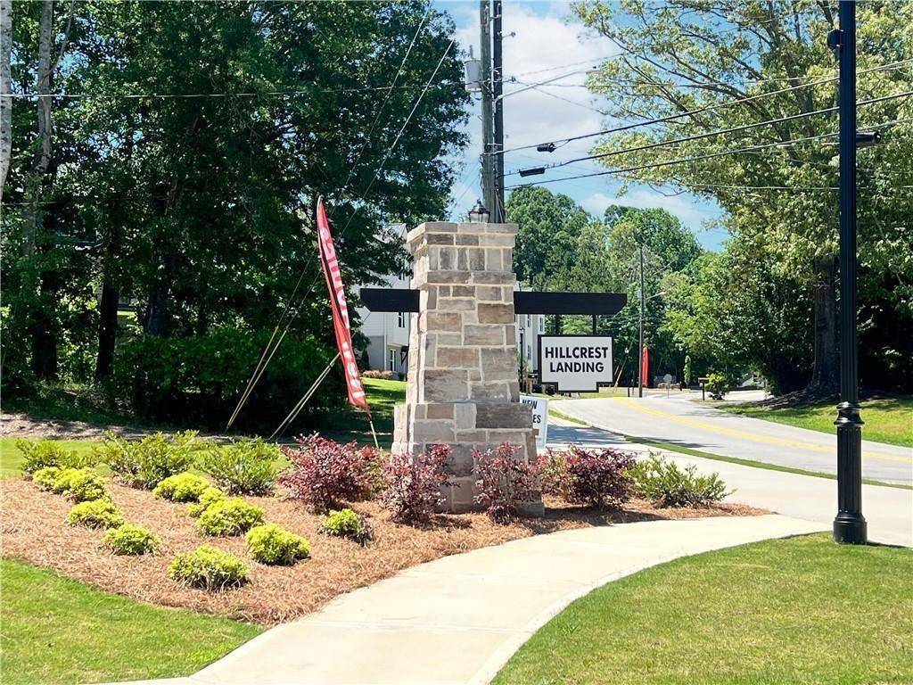 Sugar Hill, GA 30518,1274 Ainsworth ALY