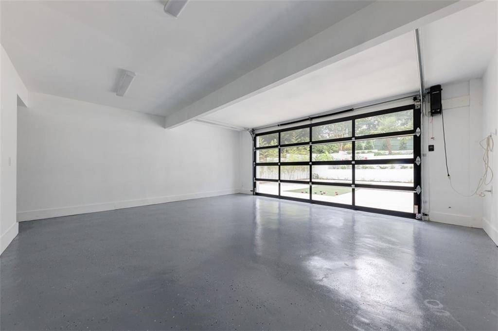 Atlanta, GA 30324,1263 Hopkins TER NE