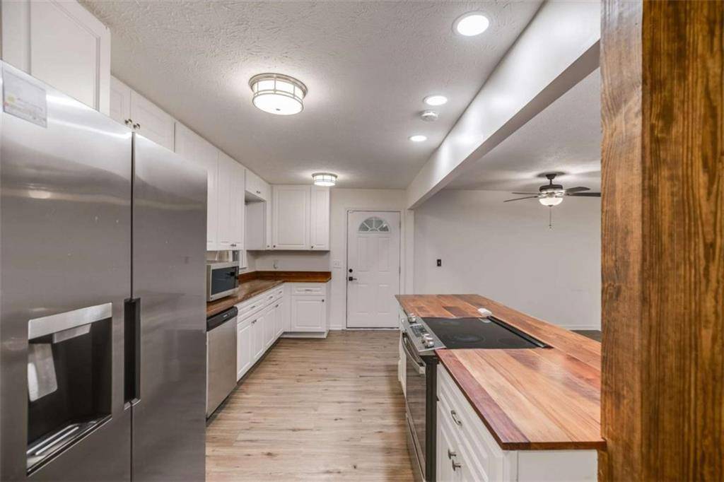 Bremen, GA 30110,104 Eaves RD