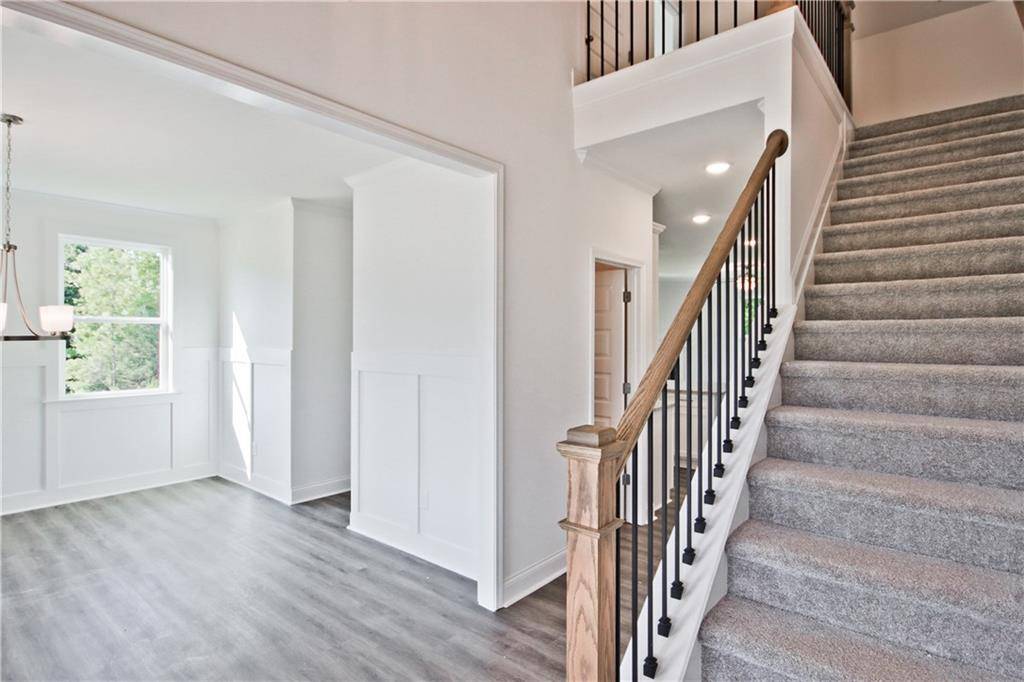 Stonecrest, GA 30038,5985 SPRING WAY