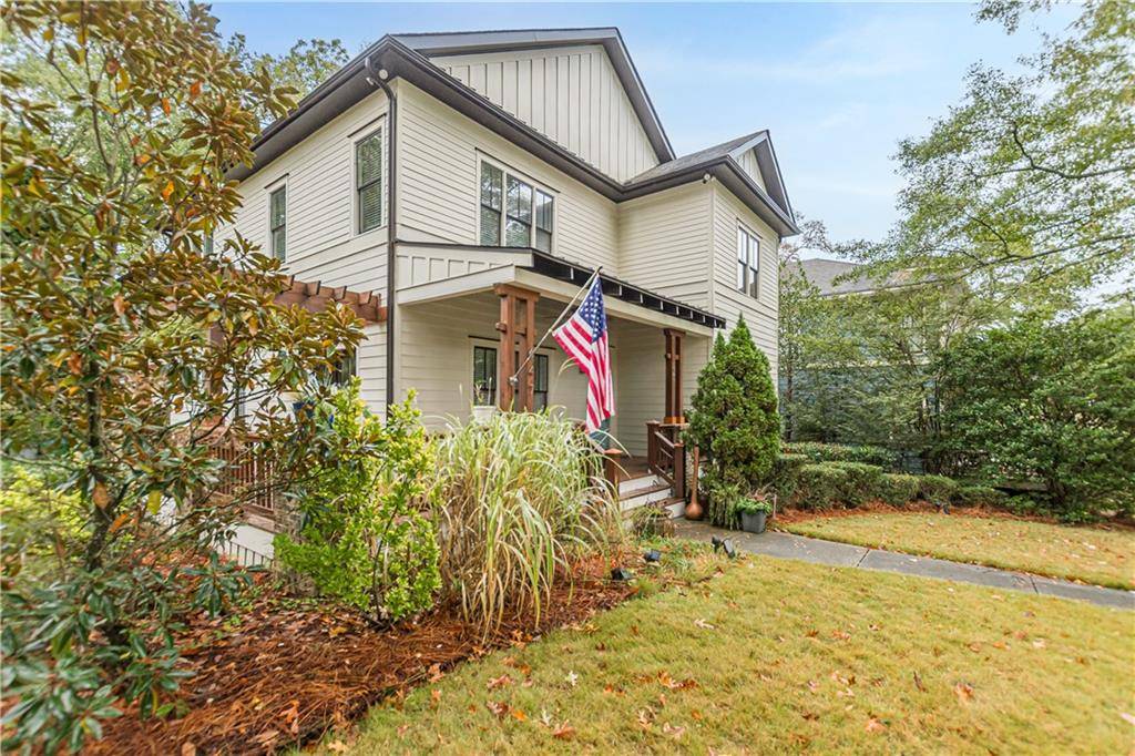 Atlanta, GA 30354,647 Coleman ST