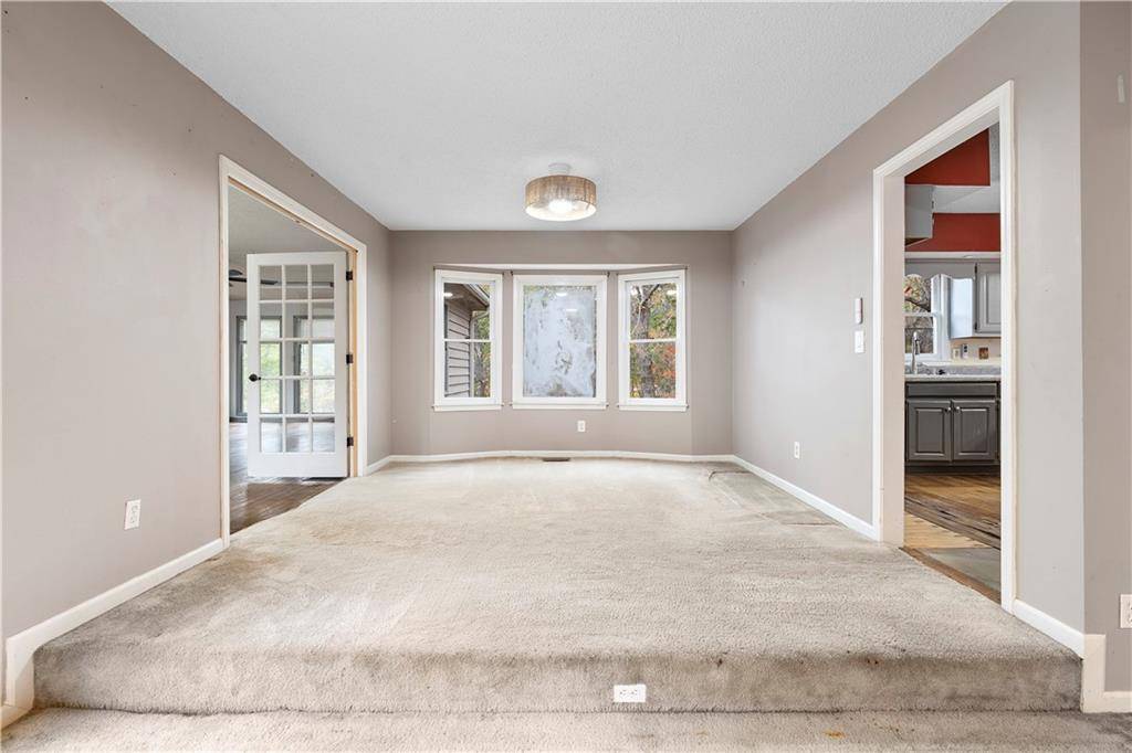 Conyers, GA 30013,3177 Spring Lake DR NE