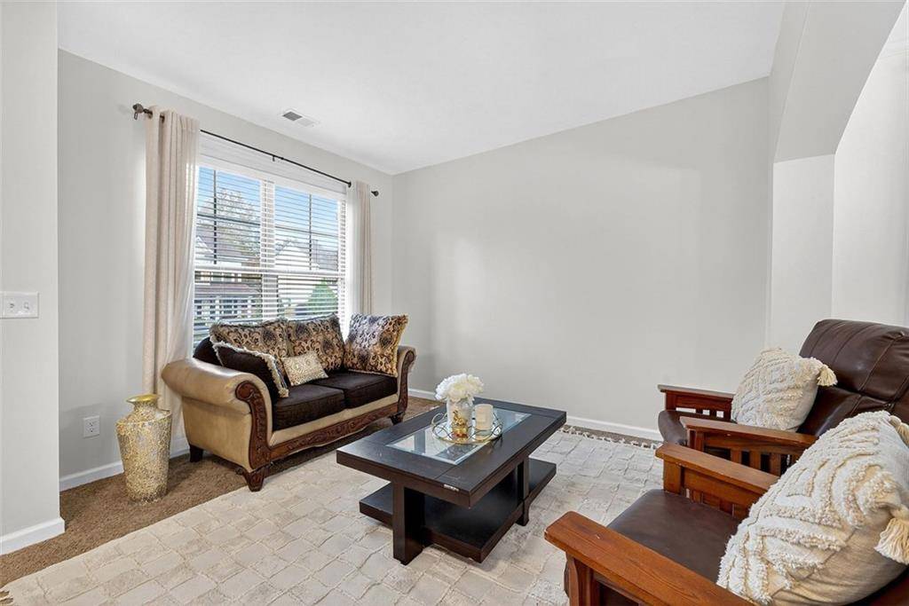 Marietta, GA 30008,2517 KOLB MANOR CIR SW