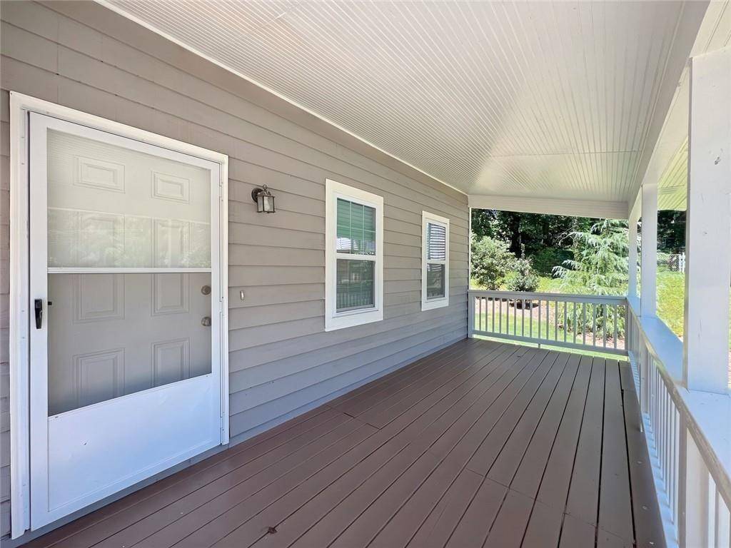 Duluth, GA 30096,2688 Shetland LN