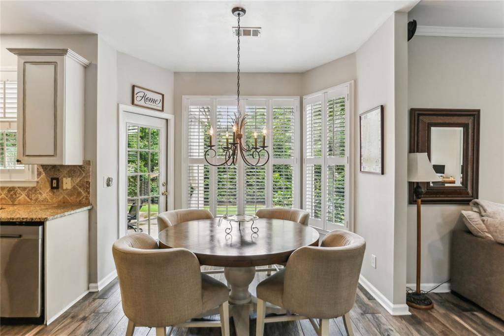 Atlanta, GA 30360,2624 E Madison DR