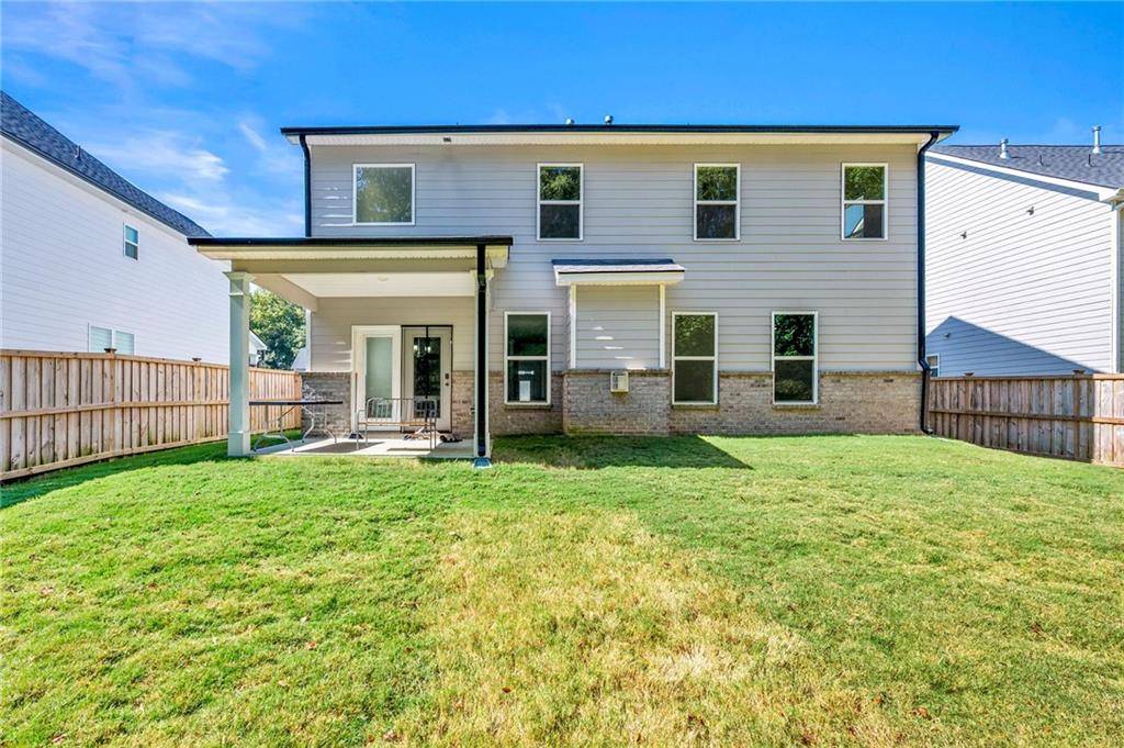 Covington, GA 30014,13768 Whitman LN