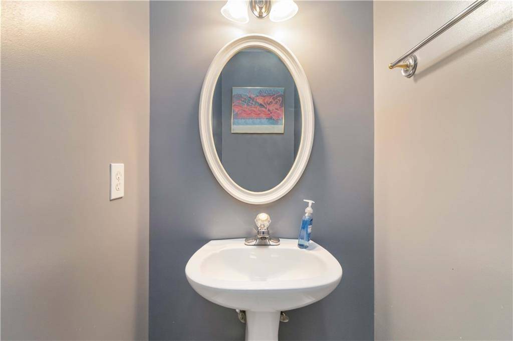 Loganville, GA 30052,3967 Moos Creek CT