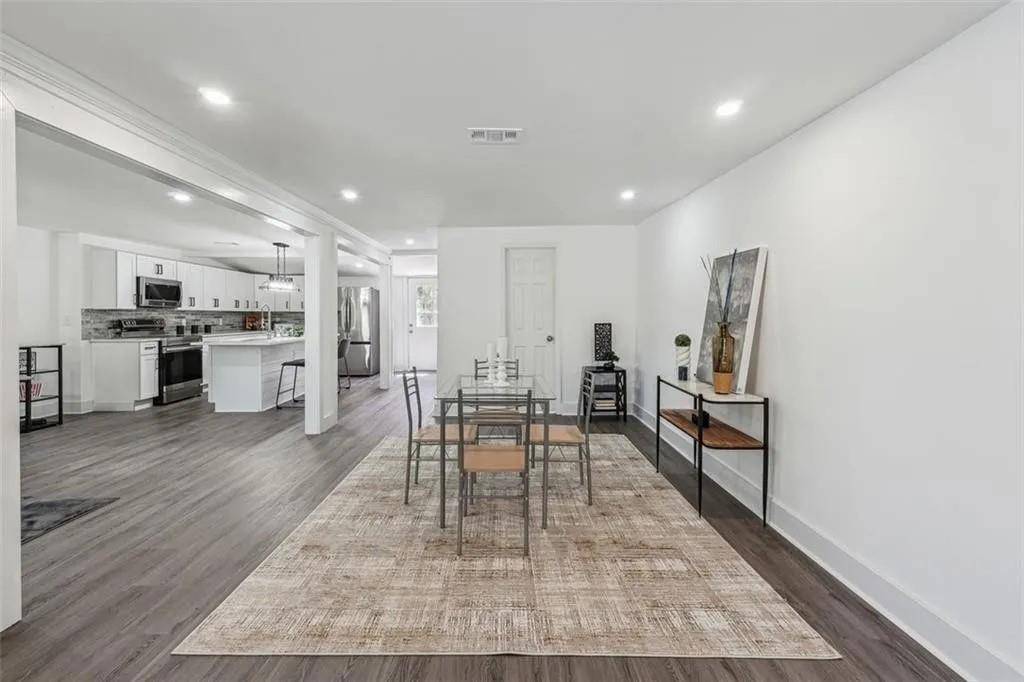 Adairsville, GA 30103,6633 Highway 140 NW