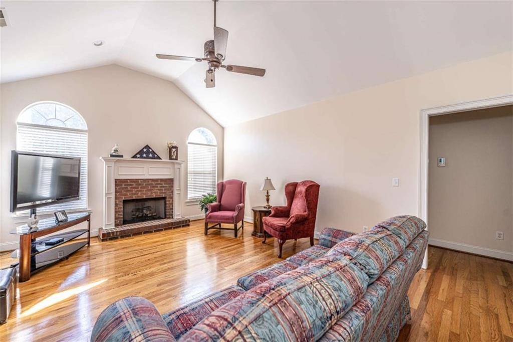 Rome, GA 30165,14 Limon PL