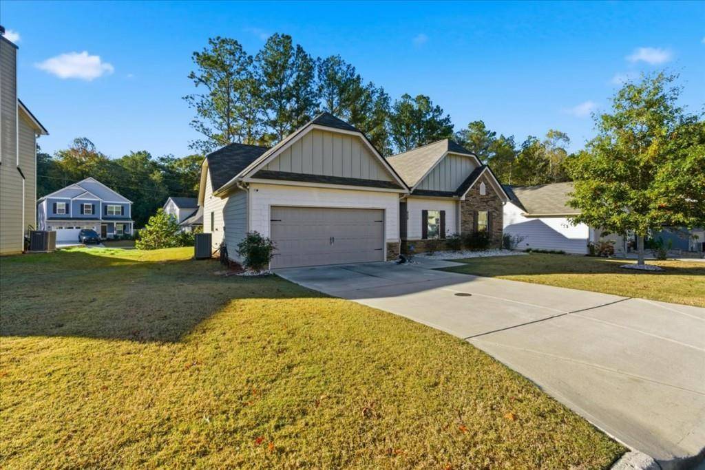 Temple, GA 30179,429 River Bluff DR