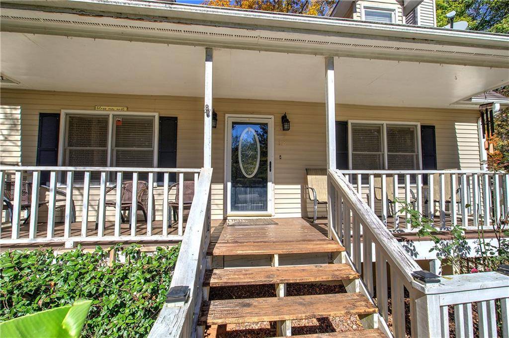 Woodstock, GA 30188,118 Remington CT