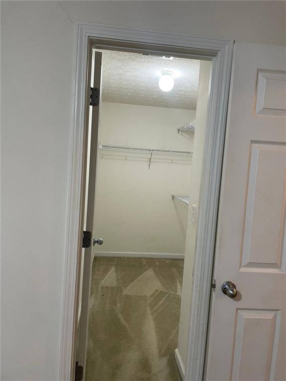 Jackson, GA 30233,202 HICKORY RD