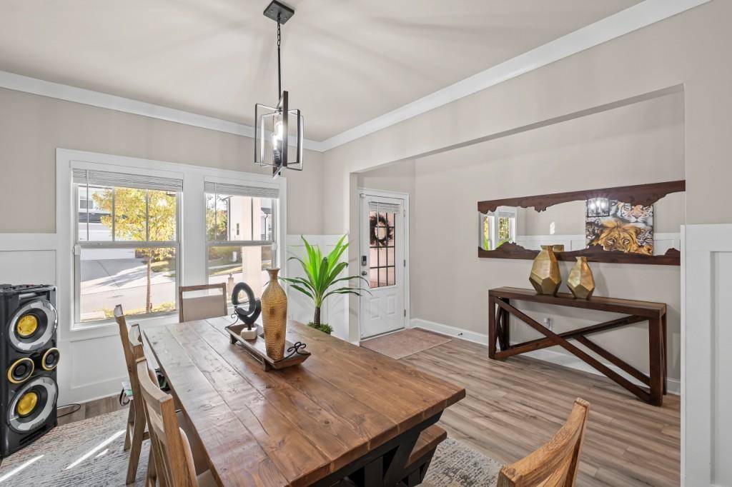 Woodstock, GA 30188,490 Payne RD