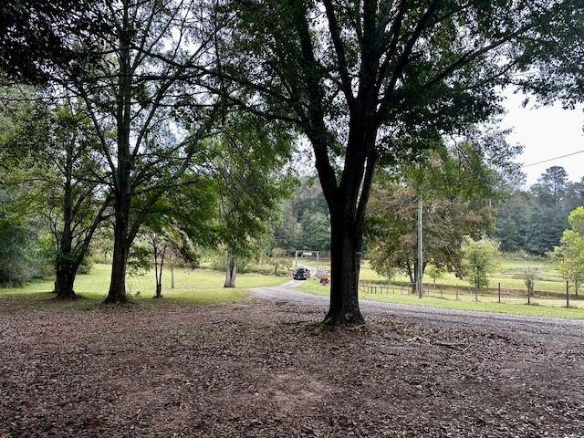 Cumming, GA 30028,0 Hurt Bridge RD