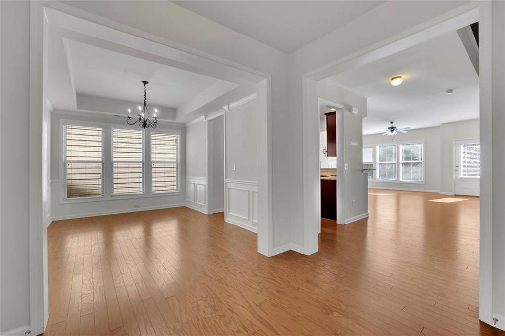 Cumming, GA 30041,4795 Cold Spring CT