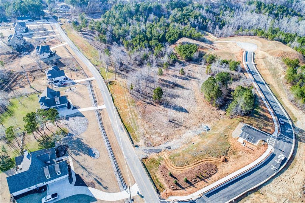 Canton, GA 30114,1011 MOUNT CARMEL CHURCH LN