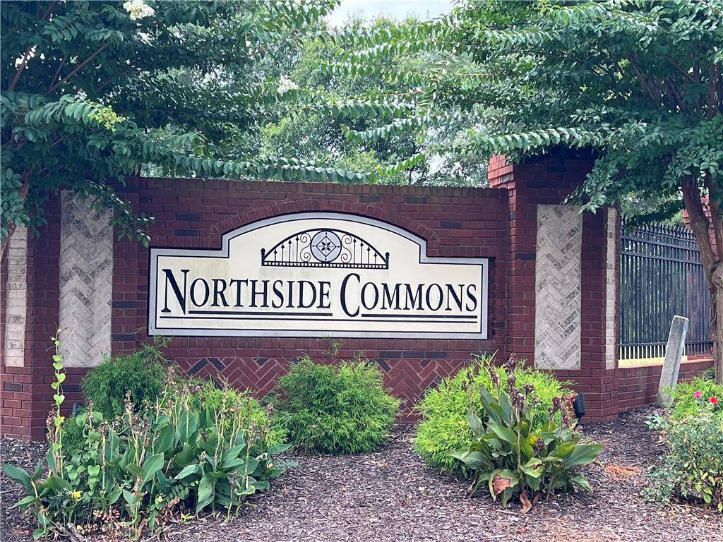 Winder, GA 30680,52 Wisteria CT