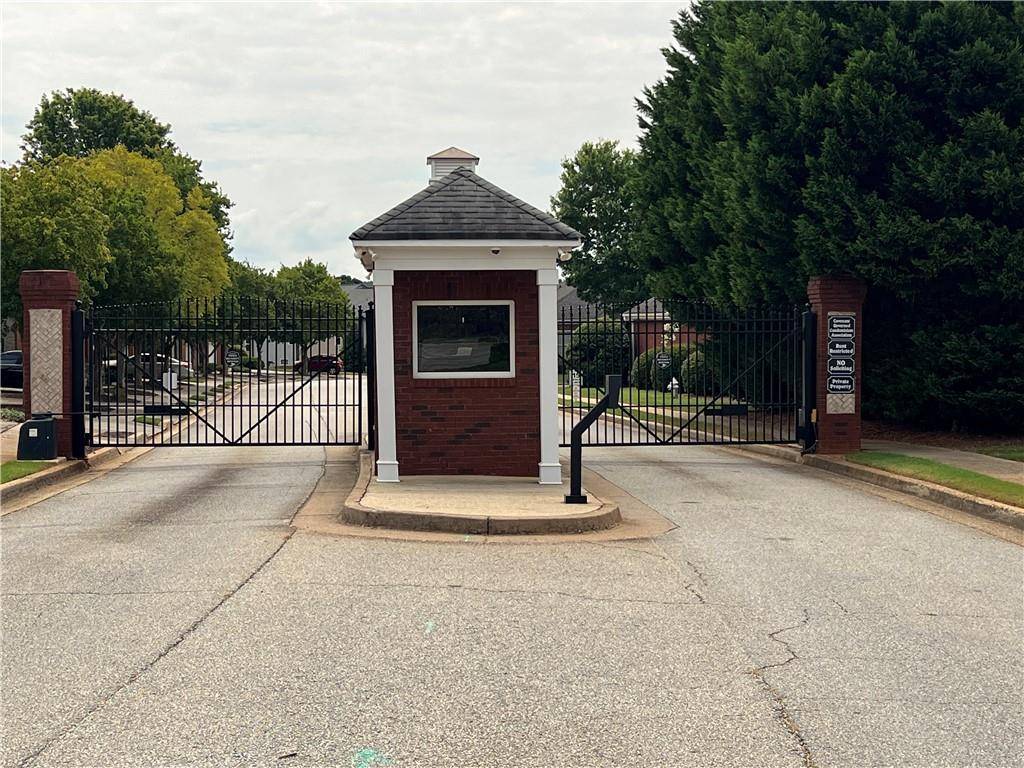 Winder, GA 30680,52 Wisteria CT