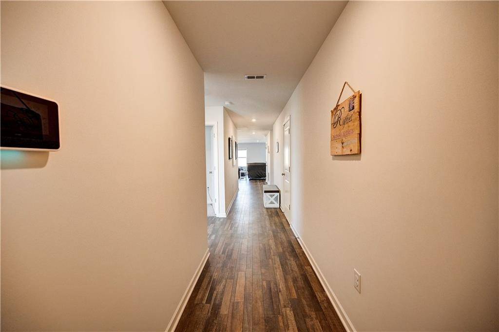 Kingston, GA 30145,500 Pemberton ST